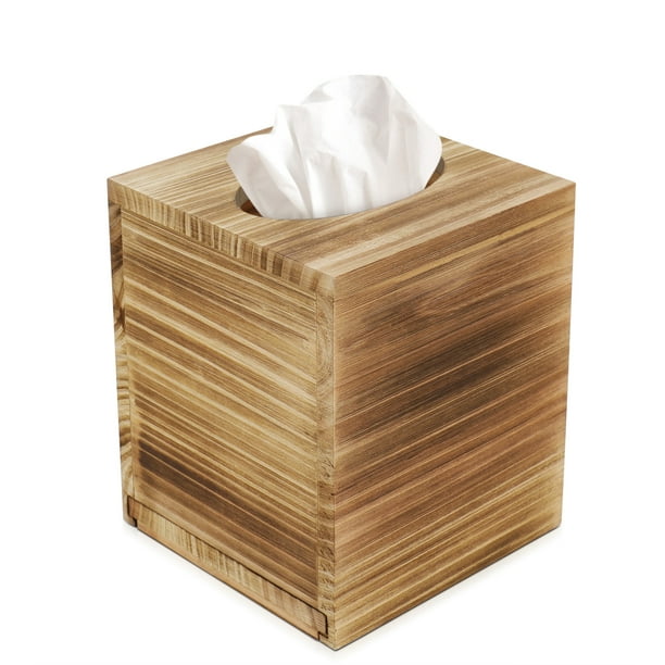 Plastic Tissue Box Holder Cover Rectangular Square Wipes Storage Home Paper Box Plastic Tissue Box Holder Cover Rectangular Square Wipes Storage Home Paper Box